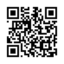 QR Code for 18eyM7JnR59cTMMd6srCaqvtr8tvvGQdAX