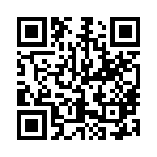 QR Code for 18eyMhmxa2Lak2N1KD9D87wxUcZPfGWcjB