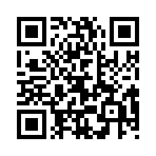 QR Code for 18eyP8vKvcWVAD7g4iGwt4kcDd1xeNJVrV