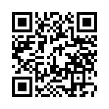 QR Code for 18eyRXpyhmCVonYuhFFEYX7hwm1DF1jLBP