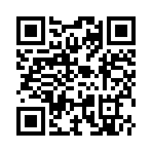 QR Code for 18eySMVPkNtVE4vZbH5153vHsmk5k9BZt2