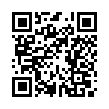 QR Code for 18eySYWCCPTovrsZkJwKfSNMXdQt6MzAcS