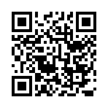 QR Code for 18eyTDRFSUpvix54HhwiCcu95ExBNJKQcZ