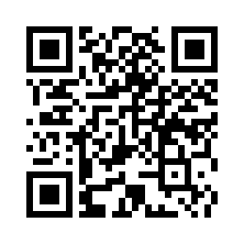 QR Code for 18eyZPPT4S5XKfTgfkf4FY5pioxTbnt3VQ