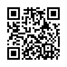 QR Code for 18eyaXAv2tJFn1BYfiAxusZDEj7c8oFPKJ