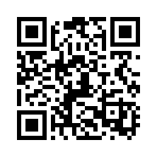 QR Code for 18eyah9ChRhR5Gy7bgMderiG25gHi6rcUL