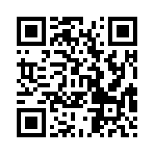 QR Code for 18eyf8gRMWMGbLkyQFrqCWWSWXHPjq5BCR