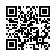 QR Code for 18eygzfzGbyf3HquDsAFuaNaTn4NTgiAv3