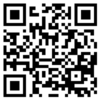 QR Code for 18eyhEtqgfRjriJaKYH72MfeedLXiUAPBW