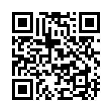 QR Code for 18eykABXgD8Cs2Syf1yixFChfCJ2M7hGoR