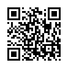QR Code for 18eymeBVX896stPyRA3LF7xxVMASHmb6Mv