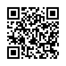 QR Code for 18eynPn7N1bHMebMZTfTiQXUTdpDpyHkvP