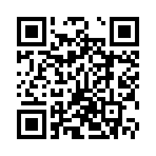 QR Code for 18eyoVVjcd2cm4NMcjSMWB2NYxhmwK3V6F