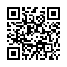 QR Code for 18eyuCJAAUDWsupNrY9CusZLEcuev1DSqX