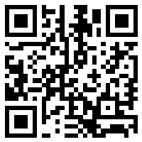 QR Code for 18eyukVLMcKQbVG4zoZsoLwaeTqijADEEG