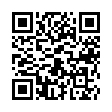 QR Code for 18eyvT1D9y7z6bm6SWVeSW9q4Pdwk4PEy2