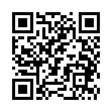QR Code for 18ez1YeF2mWVbcPmoNSG9q1n4m3daEjpMS