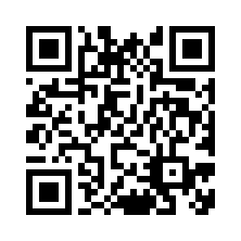 QR Code for 18ez3n7fYEuYHeeGUeWVFf4fXFsCE8FF6W