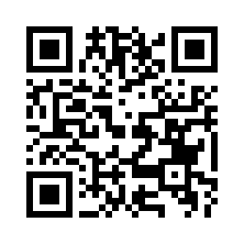 QR Code for 18ez3uTe19ySWvadaA2cBoQKNU2ruP3k7R