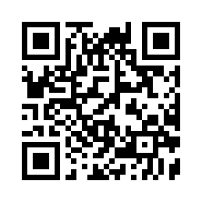QR Code for 18ez4VG9p6ep4MUvKrgbnkWBi8Rc7kDhDG