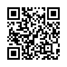 QR Code for 18ez6TRMPtNrtTcJefAoQ2zF5VSABQRq8M