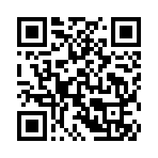 QR Code for 18ez9rAFHmGmFwtsKVZLgG5jPyMc7kSXTa