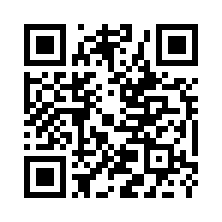 QR Code for 18ezAPLruFD1errAUvEdWEY4c7Yrx7mGRg