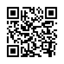 QR Code for 18ezBFuMPXevbRCe3449HayMzEMHCtz1JN