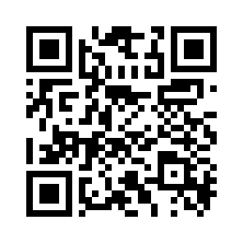 QR Code for 18ezCFdzh8L6f36wPD4MGkwDStcdkR58rm