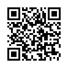 QR Code for 18ezGhC5c2WTNTuTdxgj19Fca2XeVKKaQH