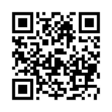 QR Code for 18ezGkeybumYrZshezCW6av7GAjsCeb89u