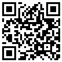 QR Code for 18ezMfH1PLaZwU6EBDQGTR8WJdMQAfJVTv