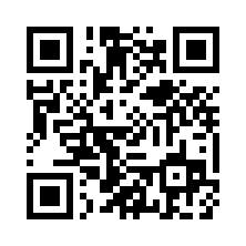 QR Code for 18ezVL92Usd9gnH9DaPpPVCVzBdseTNQPB