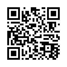 QR Code for 18ezXS7fyJ65Q6fSNnDTjdwsrd4PLc4L2J