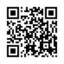 QR Code for 18ezYjcNXzDfxitzATeBF9oQUDigkJr5Mj