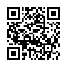 QR Code for 18ezaNLE7CxCQhJNHdF4QeNrumoK8N6osu