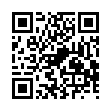 QR Code for 18ezdYmb8ZzeFusCdXVQREA85MBPDnENi3
