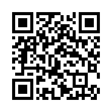 QR Code for 18ezf9RgAFDFgWe9WDY1pPWSQsmPwnPHj3