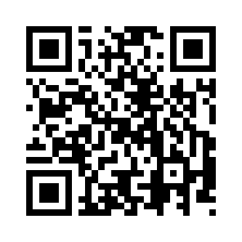 QR Code for 18ezgFpy7wiTekFcsNcCBYWEGHQWYd2KCT