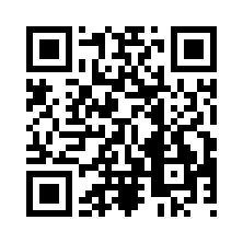 QR Code for 18ezhShf5LoQTEhYoVdenpQBYVqHDvdCMH