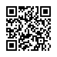 QR Code for 18ezmM1L1FqNcCZtkwAPb6xhVrE8LSdsF7