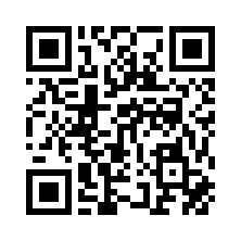 QR Code for 18ezo11fL3q7AwjUnk61fwjYKsfQLPBQJ3