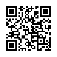 QR Code for 18ezqj4TYRSt65Pm3tAT441fwB5jAZXfWb