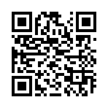 QR Code for 18ezrY3PSs7owVESYnN3jLUX3NPXPRrN3F