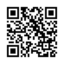 QR Code for 18ezruARSXWsV8QkBfGVbSLSWXNCcjpwsJ