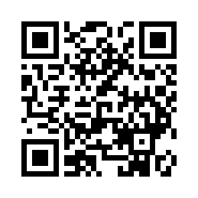 QR Code for 18ezuYfDCKS2vVEZowskV3wKHxbePcb3U3