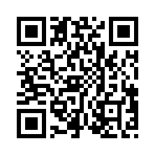 QR Code for 18ezuma9HcbWcDATRqdCfAiCEUGKqyM2UC