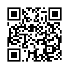QR Code for 18ezvcoxNkJQVHtfFf9iMVTQrCNUhw3LNV