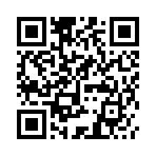 QR Code for 18ezxH6EMDPEGw5N12aYh2Rse6YqB6RKLR