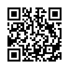 QR Code for 18ezxsevsMwHYo87vdXtzudHi2wmiCcJNL